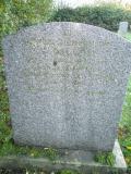 image of grave number 347427